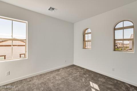 2098 E Oriole Dr, Gilbert, AZ 85297 photo 35