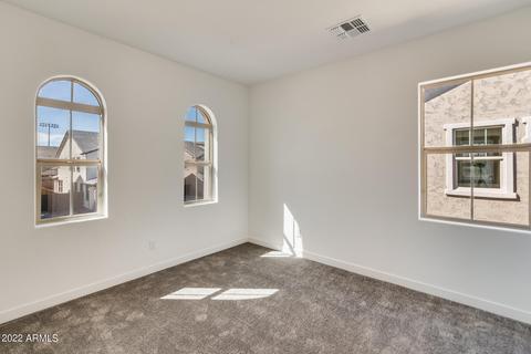 2098 E Oriole Dr, Gilbert, AZ 85297 photo 31