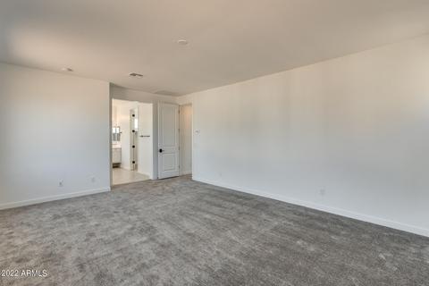 2098 E Oriole Dr, Gilbert, AZ 85297 photo 25