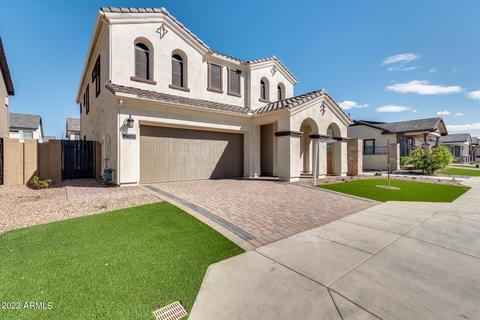 2098 E Oriole Dr, Gilbert, AZ 85297 photo 3