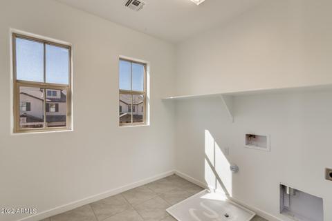 2098 E Oriole Dr, Gilbert, AZ 85297 photo 34