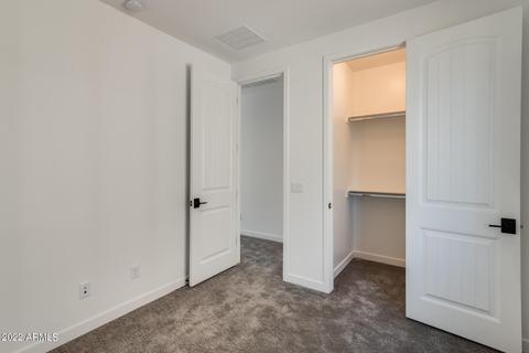 2098 E Oriole Dr, Gilbert, AZ 85297 photo 29