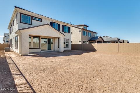 2098 E Oriole Dr, Gilbert, AZ 85297 photo 41