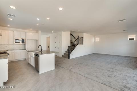 2098 E Oriole Dr, Gilbert, AZ 85297 photo 18