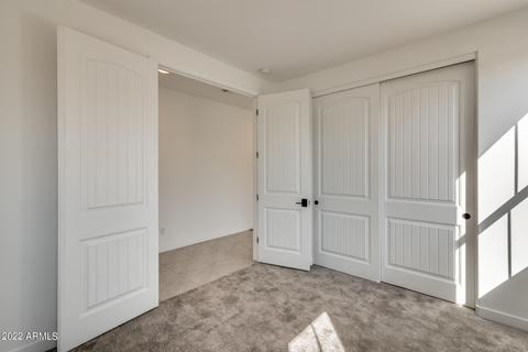 2098 E Oriole Dr, Gilbert, AZ 85297 photo 7