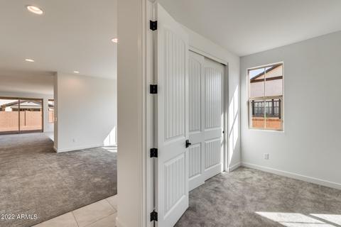 2098 E Oriole Dr, Gilbert, AZ 85297 photo 5