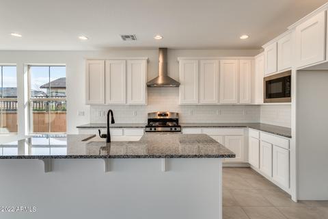 2098 E Oriole Dr, Gilbert, AZ 85297 photo 13