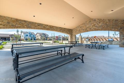 2098 E Oriole Dr, Gilbert, AZ 85297 photo 43