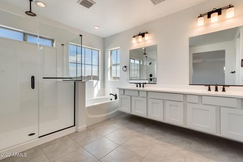 2098 E Oriole Dr, Gilbert, AZ 85297 photo 26