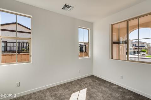2098 E Oriole Dr, Gilbert, AZ 85297 photo 6