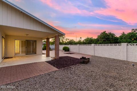 4836 E Pima Cir, Phoenix, AZ 85044 photo 2