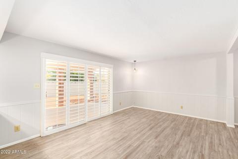 4836 E Pima Cir, Phoenix, AZ 85044 photo 13