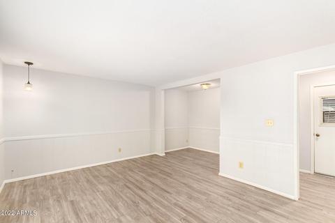 4836 E Pima Cir, Phoenix, AZ 85044 photo 11