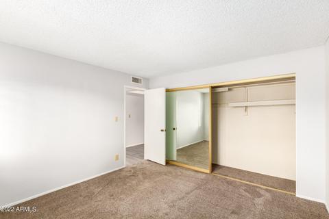 4836 E Pima Cir, Phoenix, AZ 85044 photo 27