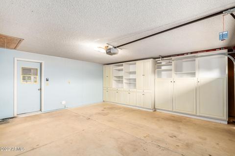 4836 E Pima Cir, Phoenix, AZ 85044 photo 28
