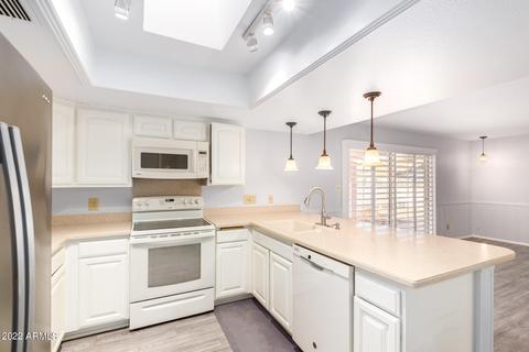 4836 E Pima Cir, Phoenix, AZ 85044 photo 15