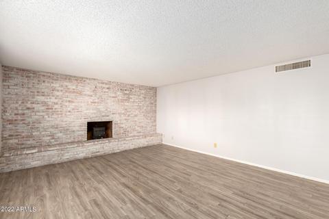 4836 E Pima Cir, Phoenix, AZ 85044 photo 9