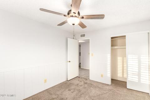 4836 E Pima Cir, Phoenix, AZ 85044 photo 24