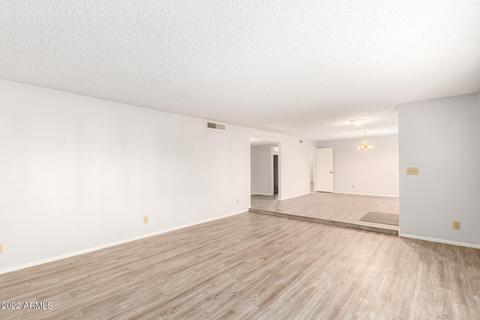 4836 E Pima Cir, Phoenix, AZ 85044 photo 6