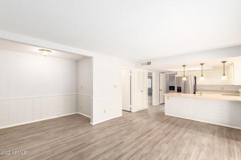 4836 E Pima Cir, Phoenix, AZ 85044 photo 12