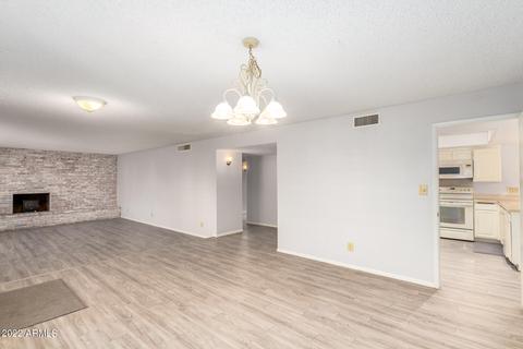 4836 E Pima Cir, Phoenix, AZ 85044 photo 10