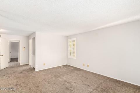 4836 E Pima Cir, Phoenix, AZ 85044 photo 22