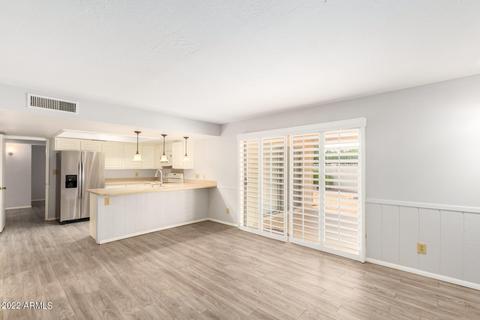 4836 E Pima Cir, Phoenix, AZ 85044 photo 14