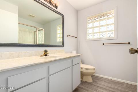 4836 E Pima Cir, Phoenix, AZ 85044 photo 23