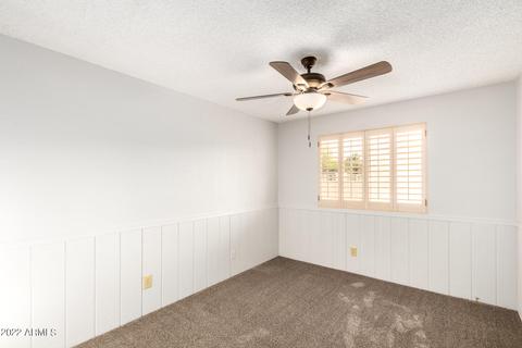 4836 E Pima Cir, Phoenix, AZ 85044 photo 25