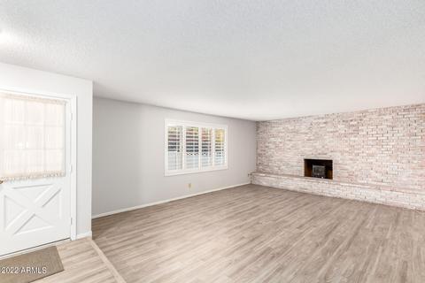 4836 E Pima Cir, Phoenix, AZ 85044 photo 8