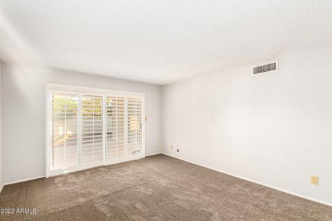 4836 E Pima Cir, Phoenix, AZ 85044 photo 21