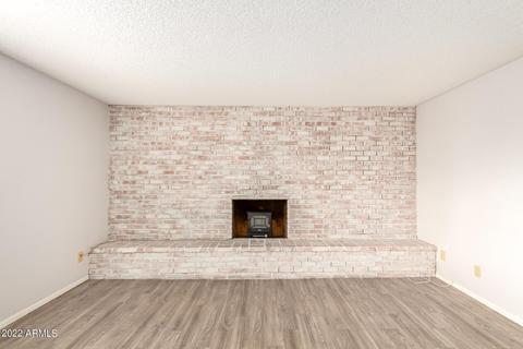 4836 E Pima Cir, Phoenix, AZ 85044 photo 7