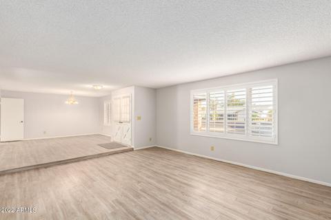 4836 E Pima Cir, Phoenix, AZ 85044 photo 4
