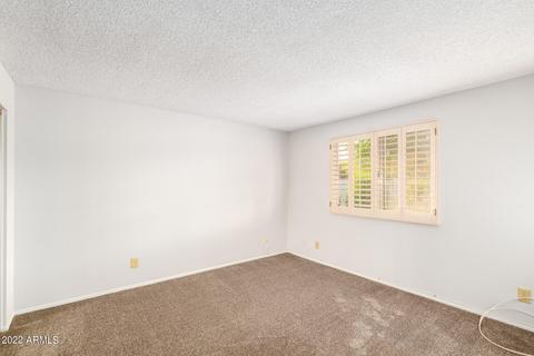 4836 E Pima Cir, Phoenix, AZ 85044 photo 26