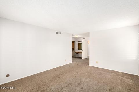 4836 E Pima Cir, Phoenix, AZ 85044 photo 20