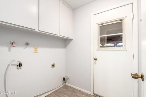 4836 E Pima Cir, Phoenix, AZ 85044 photo 29
