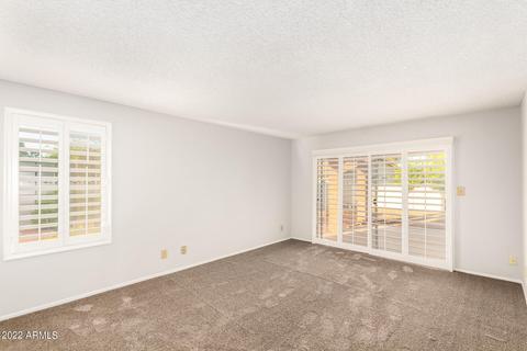 4836 E Pima Cir, Phoenix, AZ 85044 photo 19