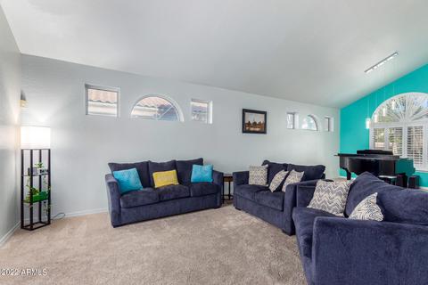 4507 E Olive Ave, Gilbert, AZ 85234 photo 6