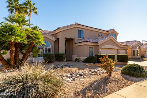 4507 E Olive Ave, Gilbert, AZ 85234 photo 3
