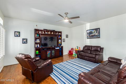 4507 E Olive Ave, Gilbert, AZ 85234 photo 13