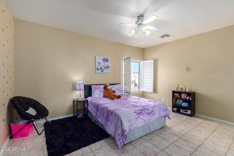 4507 E Olive Ave, Gilbert, AZ 85234 photo 35