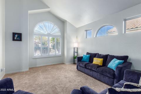 4507 E Olive Ave, Gilbert, AZ 85234 photo 7