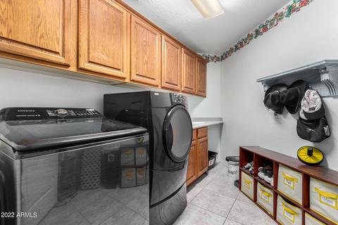 4507 E Olive Ave, Gilbert, AZ 85234 photo 38