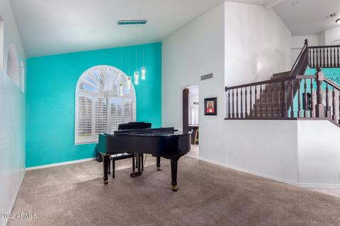 4507 E Olive Ave, Gilbert, AZ 85234 photo 9