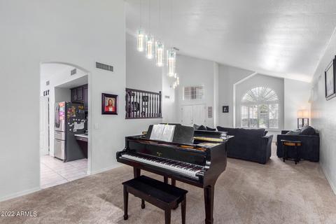 4507 E Olive Ave, Gilbert, AZ 85234 photo 10