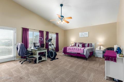 4507 E Olive Ave, Gilbert, AZ 85234 photo 25