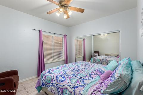 4507 E Olive Ave, Gilbert, AZ 85234 photo 36