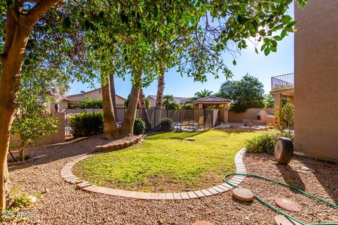 4507 E Olive Ave, Gilbert, AZ 85234 photo 46