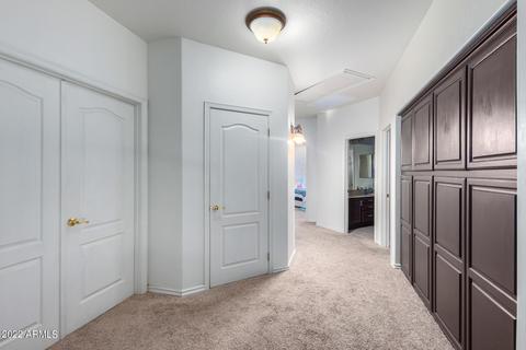 4507 E Olive Ave, Gilbert, AZ 85234 photo 24
