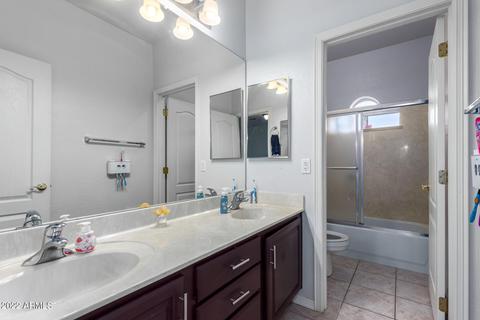 4507 E Olive Ave, Gilbert, AZ 85234 photo 33